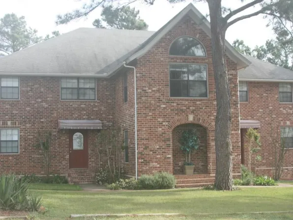 828 E State Highway 71 #3-A, Bastrop, TX 78602