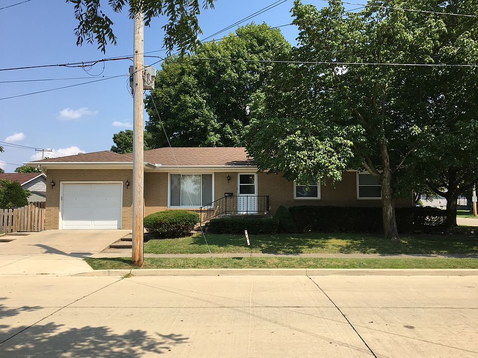 1st image of 116 S Glen Ave