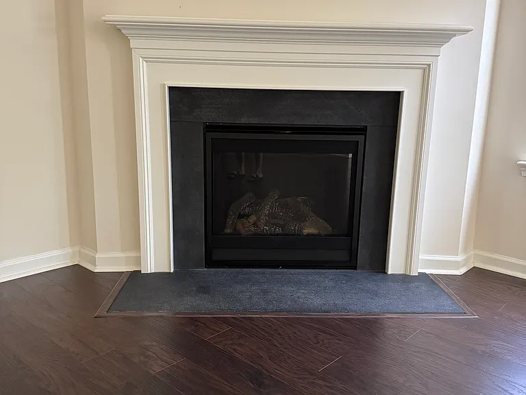 730 Barley Loop — Photo 3
