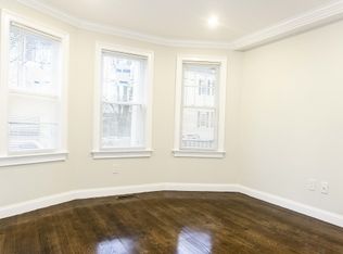 18 Kenneson Rd, Somerville, MA 02145