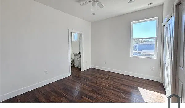 3602 Temple St #1 — Photo 22