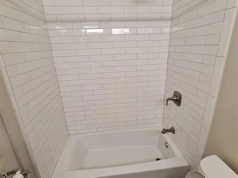 804 Winter Pl — Photo 14