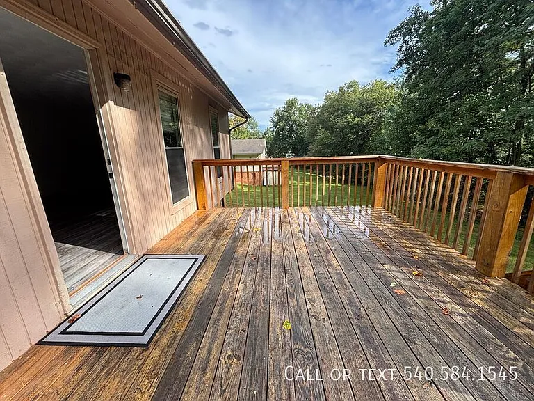 6421 Orchard View Ln — Photo 39