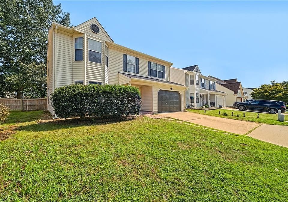 1st image of 1578 Winthrope Dr