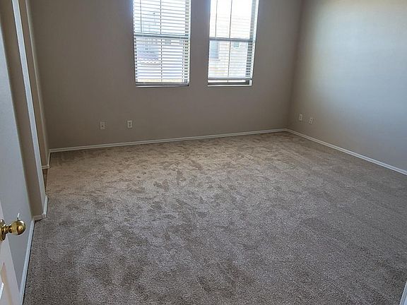 5th image of 1886 E Don Carlos Ave Unit 109