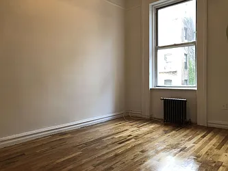 Rented by Bold New York