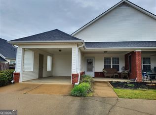 150 Old Mill Rd, Cartersville, GA 30120