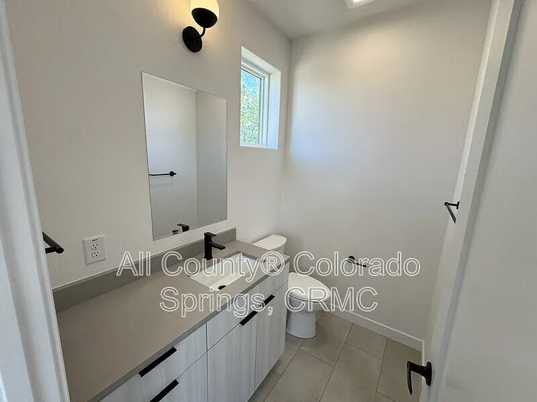 2512 W Bijou St — Photo 20