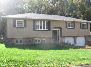 609 Spencer Ave, Council Bluffs, IA 51503