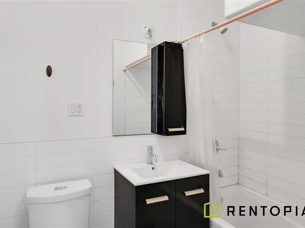 886 Jefferson Avenue image 5 of 5