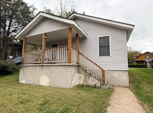 773 S Fayette St, Beckley, WV 25801