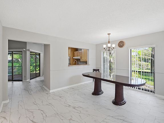 5th image of 9364 Ketay Cir