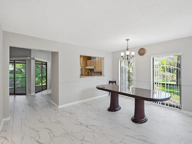 9364 Ketay Cir #5 — Photo 5