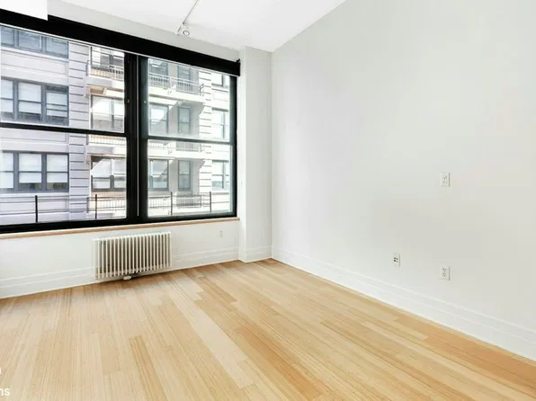 70 Washington Street #10P, photo 2