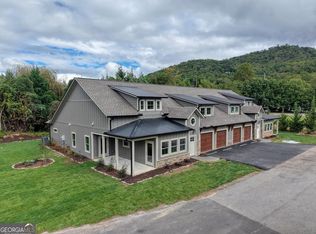 98 Brett Way, Hiawassee, GA 30546