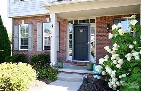 4th image of 5277 Bianca Dr