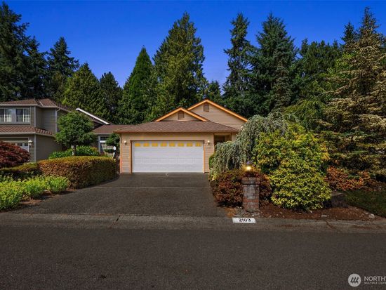 2103 162nd Place SE, Mill Creek, WA 98012