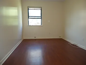 Rented by Hakeem Shahid, LREB