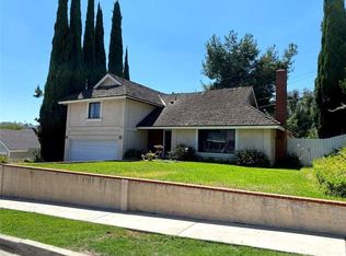 2115 Tierra Loma Dr, Diamond Bar, CA 91765