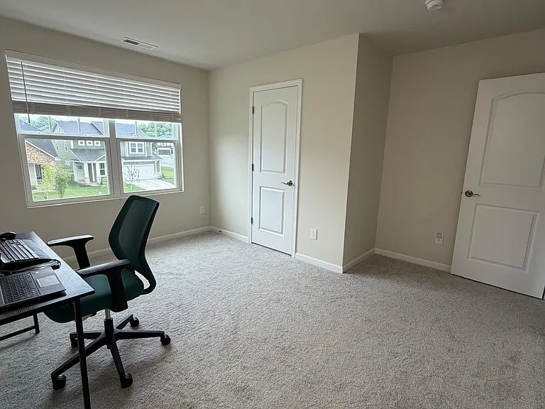 13122 Harpy Eagle Ct — Photo 25