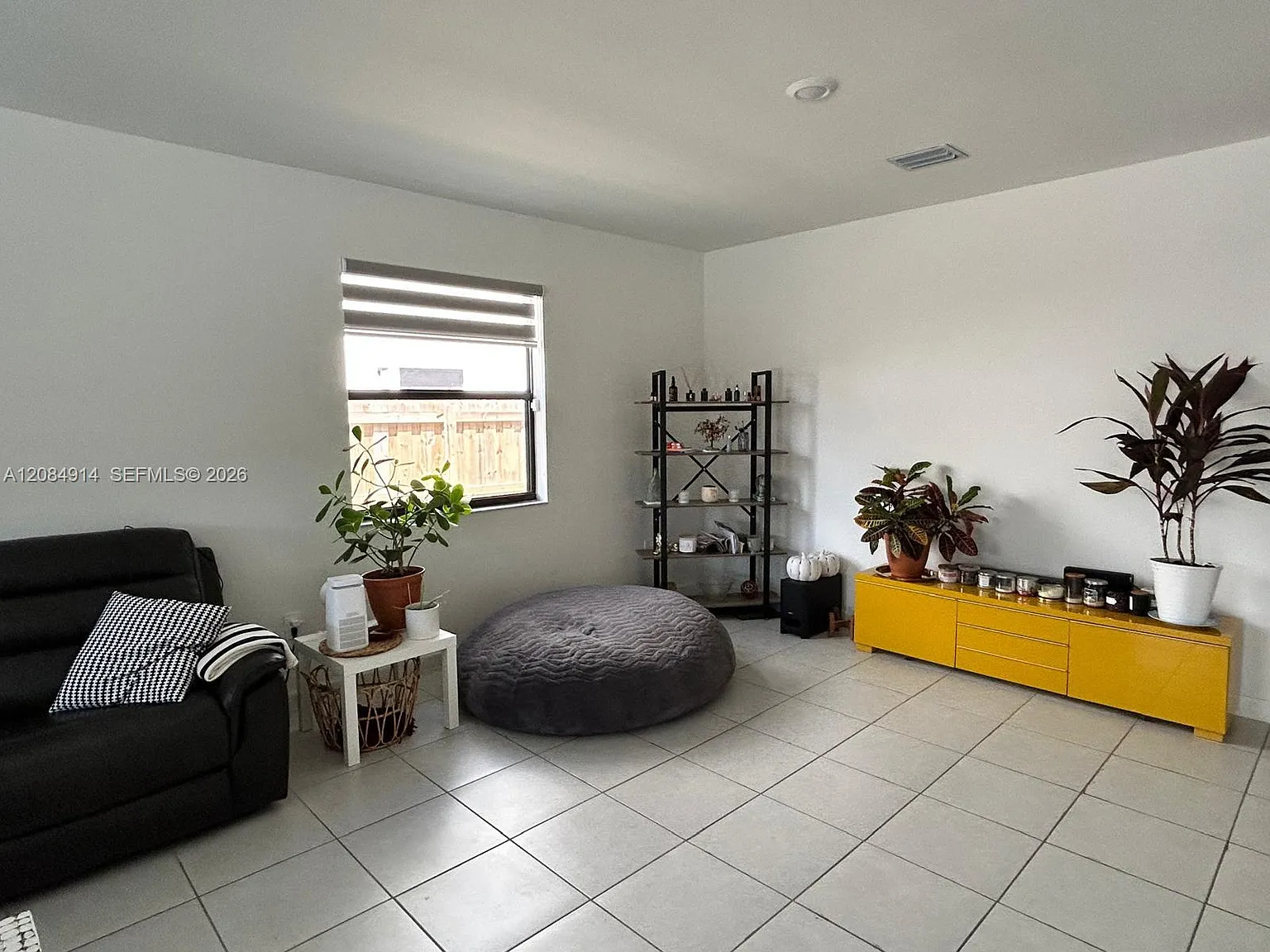 Estates At Silver Palm — Photo 4