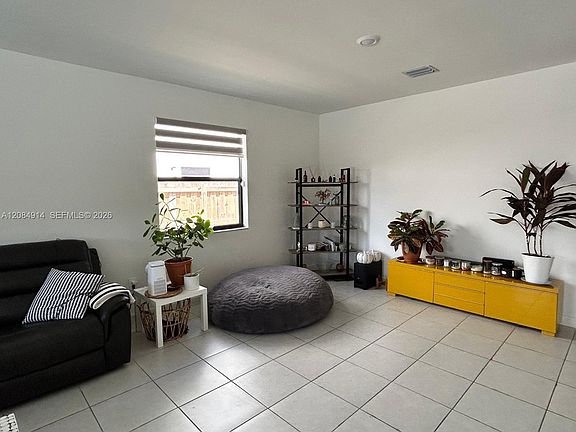 4th image of 11914 SW 241st Ter