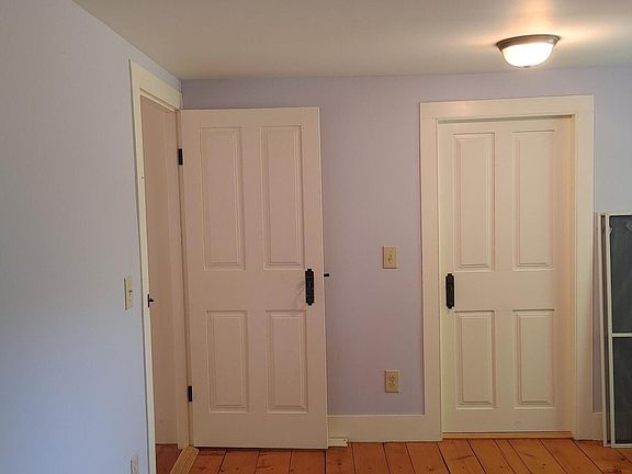 32nd image of this home