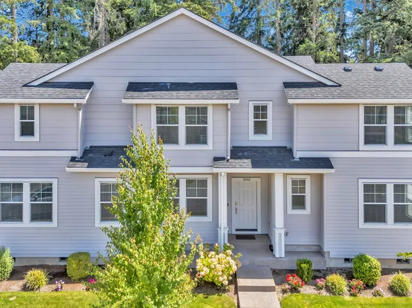 14342 SW 165th Ave, Portland, OR 97224