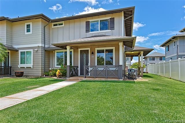 1st image of 407 Koakoa St