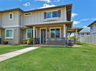 407 Koakoa St, Kapolei, HI 96707