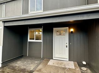 6914 Wheatland Ln NE, Keizer, OR 97303