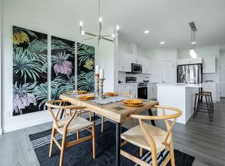 304 N Edgefield Close, Strathmore, AB T1P 2H9