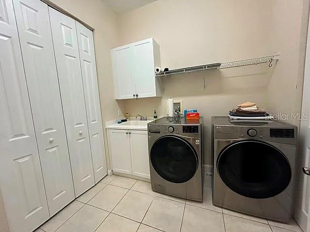 5461 46th Ct W — Photo 11