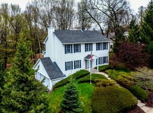5590 Forest Ct SE, Prior Lake, MN 55372