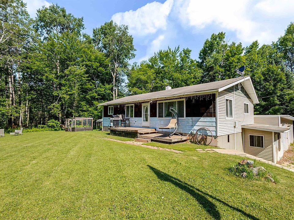1st image of 5539 S Darrow Rd
