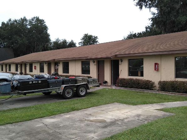 517 N Lanier Ave