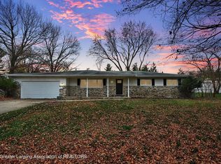 3641 Bayou Pl, Holt, MI 48842