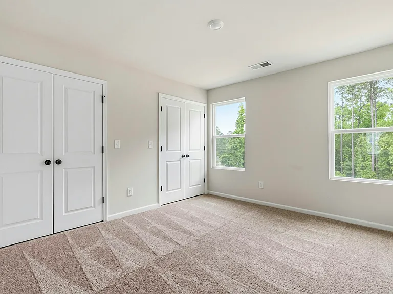 167 Seville Way — Photo 16