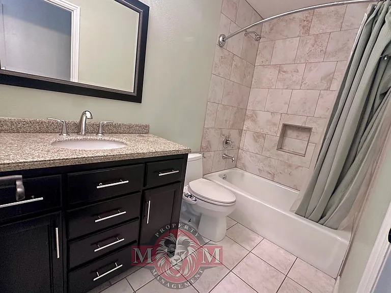 12128 S Woodridge Rd — Photo 51