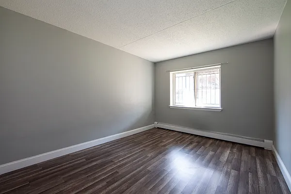 Rented by Douglas Elliman | media 12