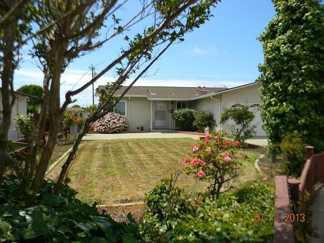 2nd image of 1533 Inyo Cir