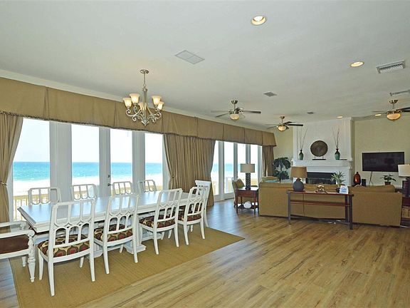 5th image of 902 Ariola Dr