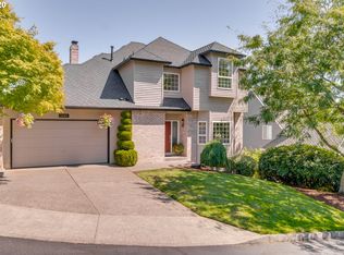 13167 SW Clearview Way, Tigard, OR 97223