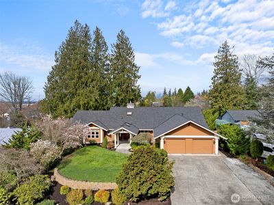 2315 Austin Lane, Mount Vernon, WA, 98273