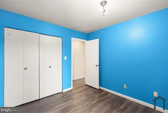 111 Shetland Cir #6 — Photo 14