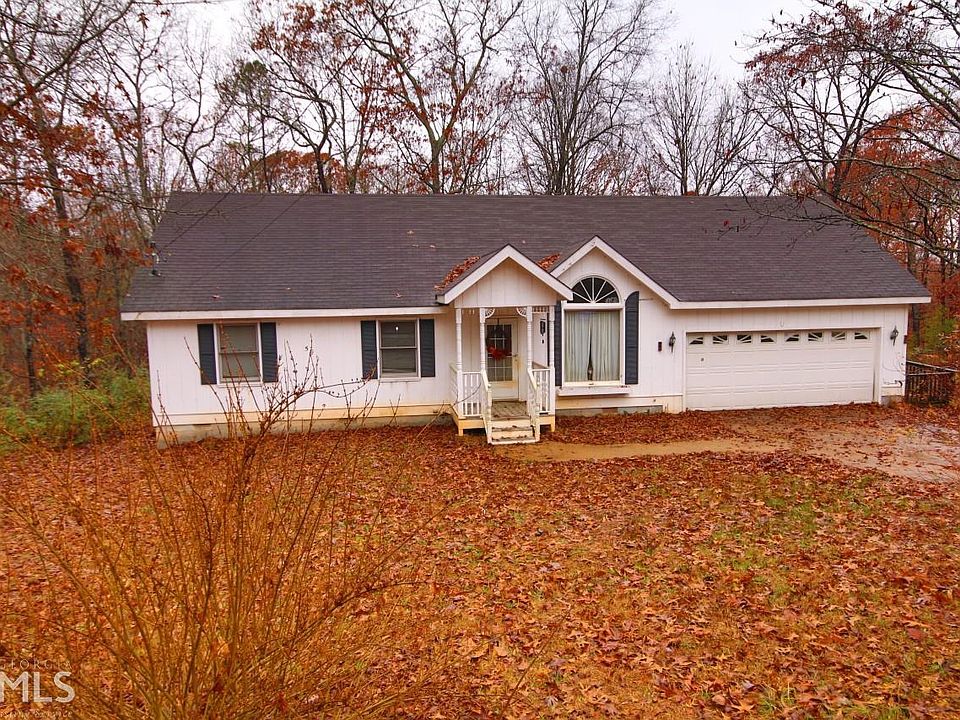1st image of 59 Oak Hill Cir