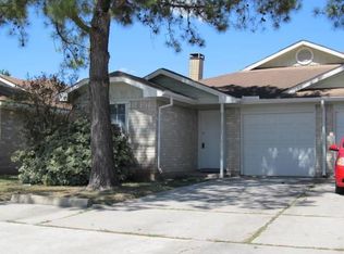 13732 Sablecrest St, Houston, TX 77014