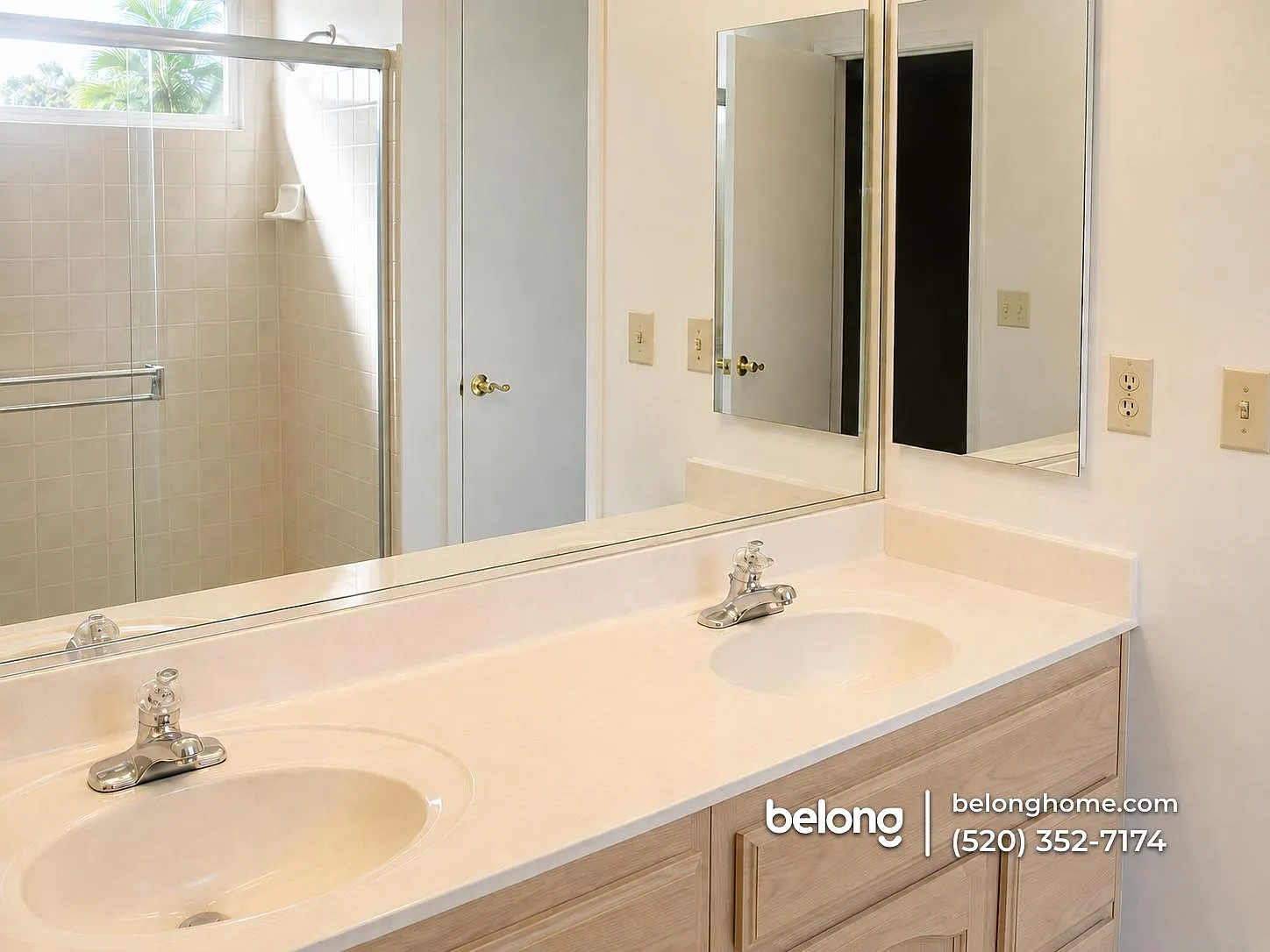 2 bed, 2.0 bath, 1500 sqft, $2,195 — Photo 3
