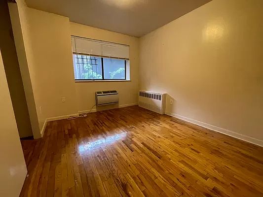 1st image of 329 E 63rd St APT 1C