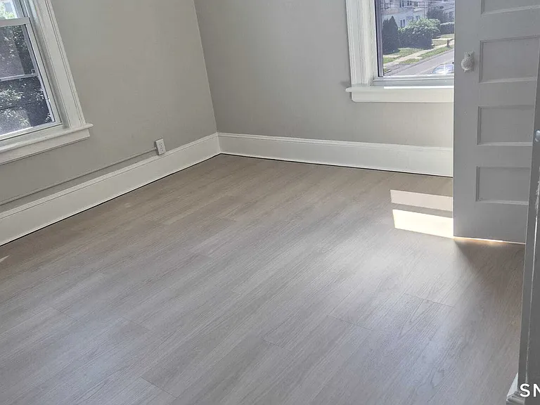 383 S Main St #2 — Photo 19